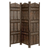 Udaipur divider screen