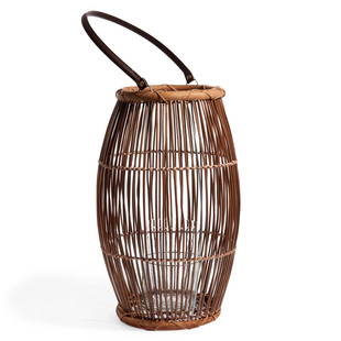 Awa lantern