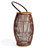 Awa lantern