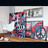 Bild London City