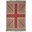 Tapis British beige