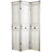 Door to Door divider screen