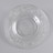 Dessertborden Classica <br /> - Lot van 12