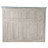 Meuble de bar Zinc