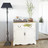 Lampadaire Maxime