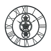 Orologio Tempi Moderni 100 cm