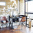 Bureau  Achille