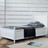 Einzelbett  Newport