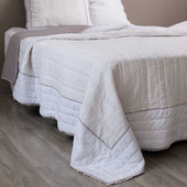 Sorel quilt
