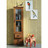 Mueble CD  DVD  Key Largo