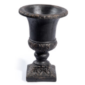 Pommeraye black beker