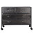Dresser  Dupleix