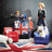 Union Jack Rug