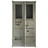 Vitrine  Carlingue