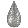 Lampe Medina