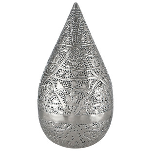Medina lamp