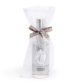 Spray parfumé Grain de coton