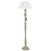 Lampadaire Camille
