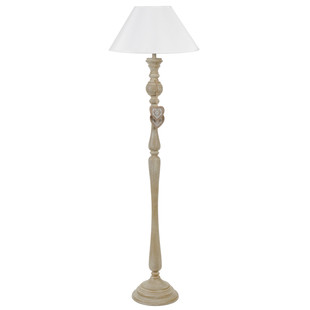 Camille Floor lamp