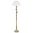 Camille Floor lamp