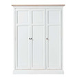 Kleiderschrank Saint Sulpice