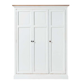 Vestidor Saint Sulpice