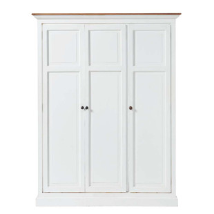 Vestidor Saint Sulpice