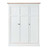 Vestidor Saint Sulpice