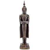 Estatua Sakyaymuni