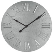 Orologio Zinc