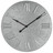 Horloge Zinc