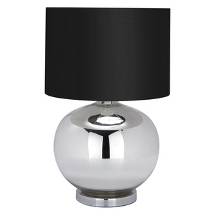 Lampe Baron