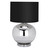 Lampe Baron