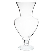 Vase Royal