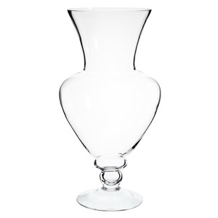 Vase Royal