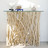 Console  Rivage