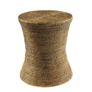 Kalewa End Table