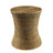 Kalewa End Table