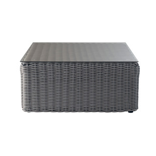 Table basse  Palerme