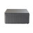 Table basse  Palerme