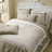 Testata letto 160 cm  Comtesse