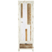 Armoire  Arcachon
