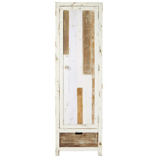 Armoire  Arcachon
