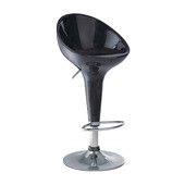 Tabouret de bar SWEET