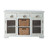 Buffet Basse-cour