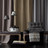 Velvet Lord curtain <br /> - Set of 2