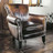 Sessel   Cambridge