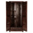 Kleiderschrank PLANTEUR