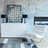 Miroir Multifacettes