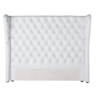 Testata letto   Cosy